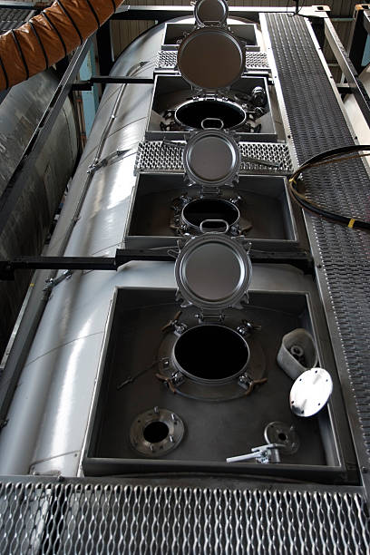 Best Affordable Duct Cleaning Services  in Detroit, MI